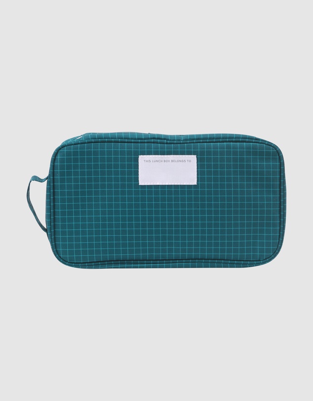 Love Mae - Cooler Bag