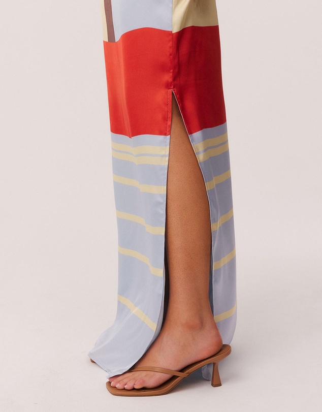 SNDYS - Junie Maxi Dress