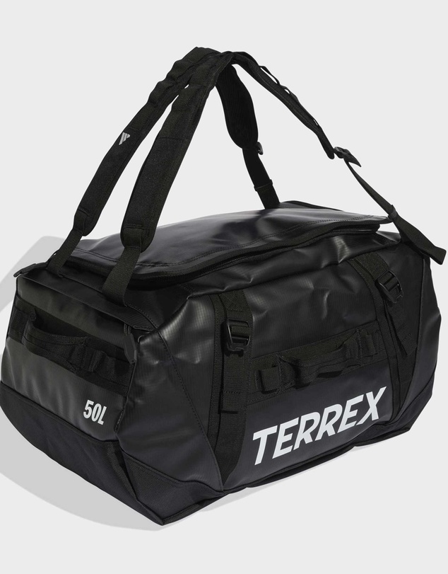 adidas Performance - Terrex Xperior Expedition Duffel 50L Unisex