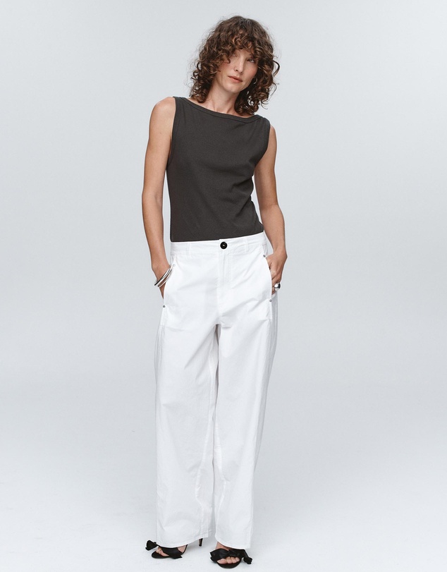 Marle - Sumiko Pants
