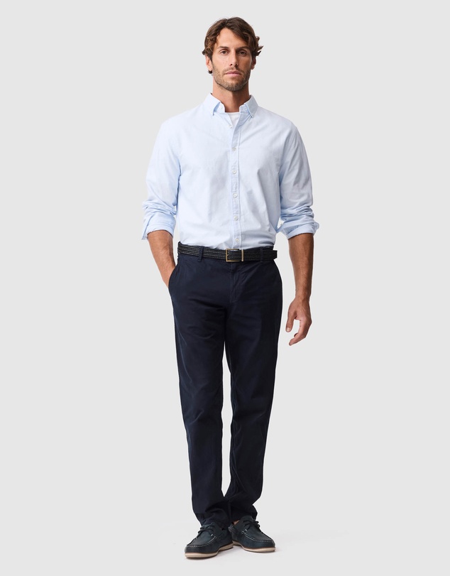 Rodd & Gunn - Cambridge Shirt