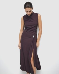 M.N.G - Elea Dress
