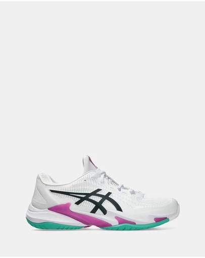 ASICS - Court FF 3 - Men's