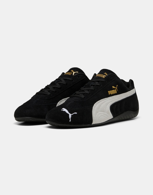 Puma - Speedcat OG - Unisex