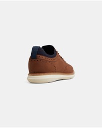 ALDO - Kalister Shoes