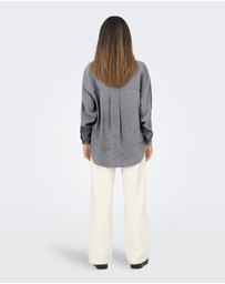 ONLY - Iris Shirt