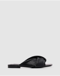 Nine West - Makla