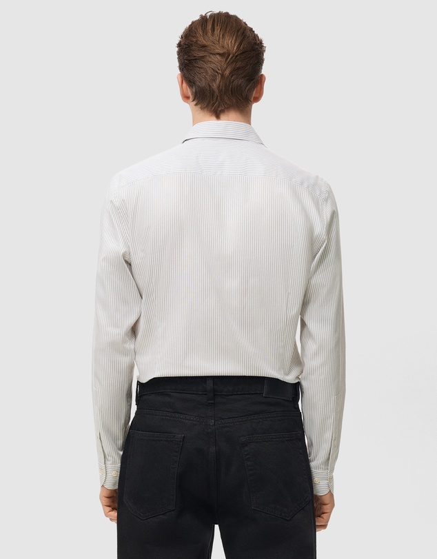 M.N.G - Donosti Shirt