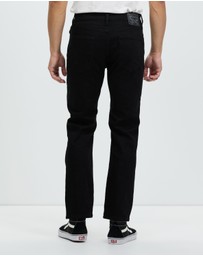 Levi's - 514 Straight Jeans