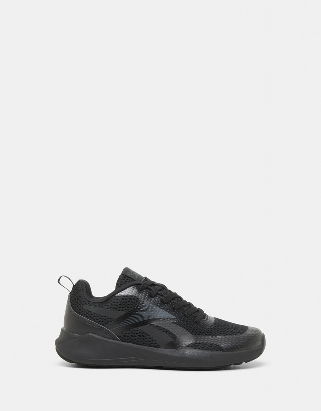 Reebok - Energen Run