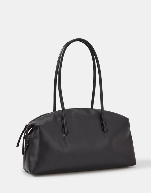 Novo - Awaken Bags