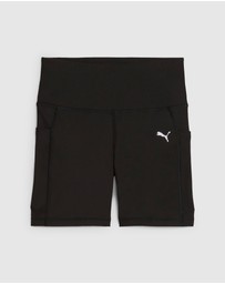 Puma - VELOCITY 5