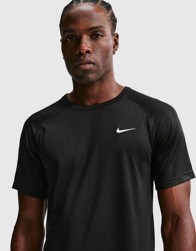 Nike - Hyverse Dri-FIT UV Training T-Shirt