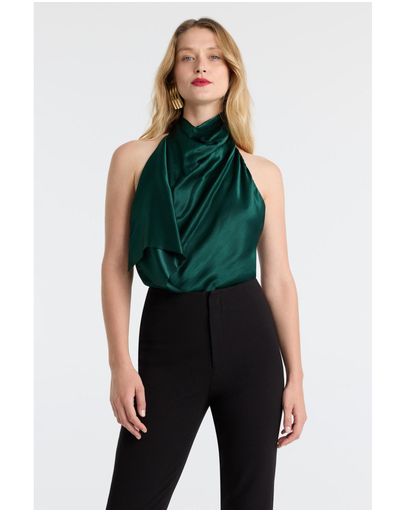 185633 EMERALD GR