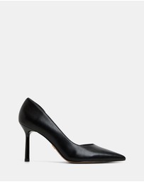 ALDO - Labella Pump Heels