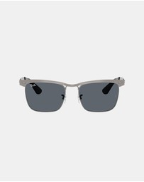 Ray-Ban - RB3875