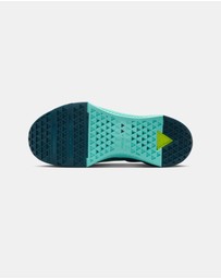 Nike - Metcon 10 - Women's