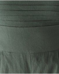 BWLDR - Lilo Jumpsuit