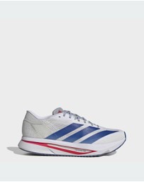 adidas Performance - Adizero SL 2 Shoes Unisex