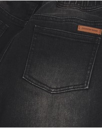 Country Road - Denim Jogger