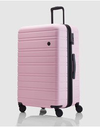 Nere - Stori Check-In 75cm Suitcase