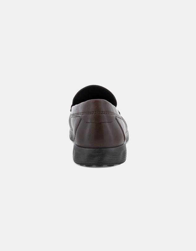 ECCO - ECCO S Lite Moc