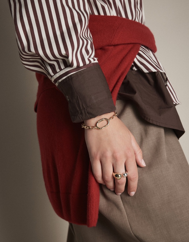 MIMCO - Marla Bracelet