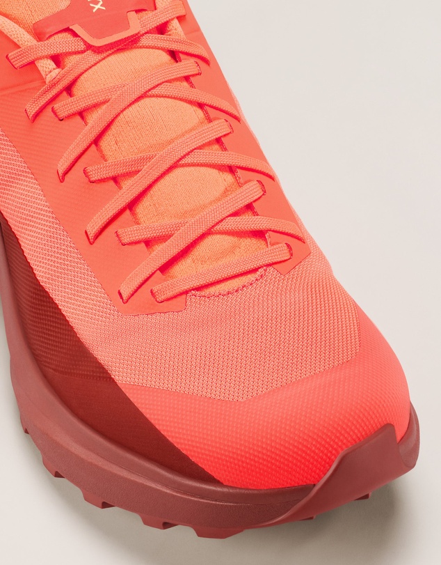 Arc'teryx - Norvan LD 4 Shoe Men's