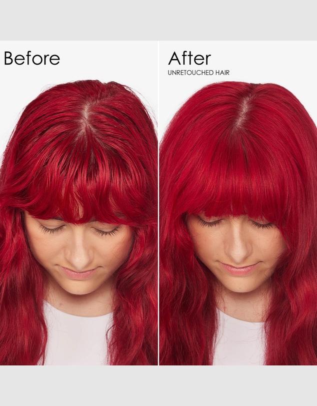 Olaplex - No.4D Clean Volume Detox Dry Shampoo