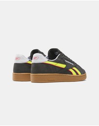 Reebok - Club C Grounds UK - Unisex