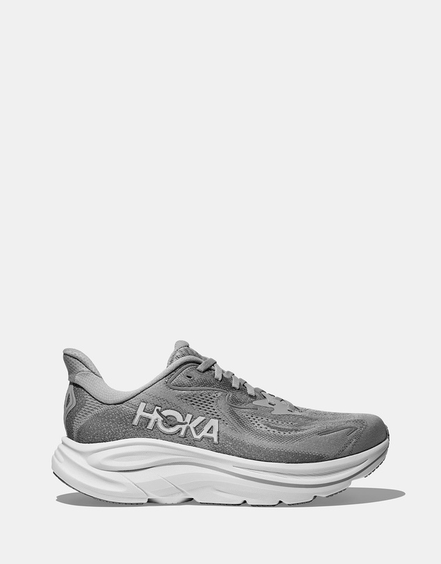 HOKA - Clifton 10 - Women's