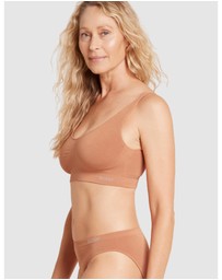 Boody - 7-Pack Shaper Bra