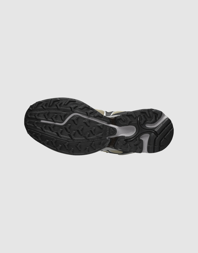 Salomon - XT-WHISPER