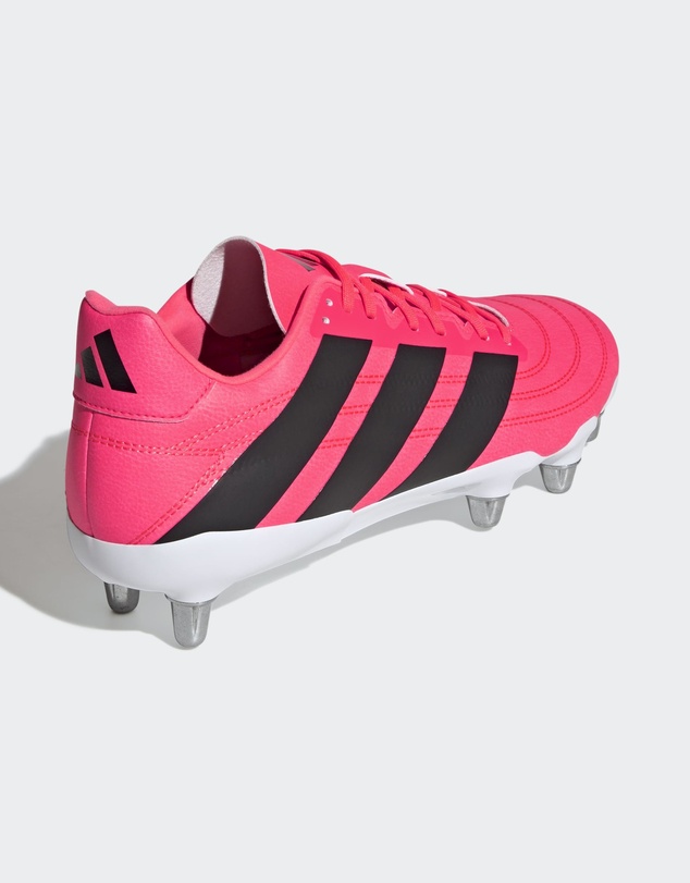 adidas Performance - KAKARI (SG) BOOTS Unisex