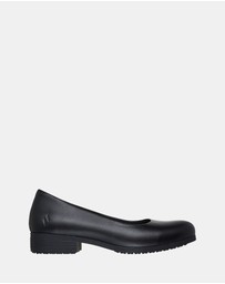Skechers - Naulia - Women's