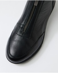 Rockport - Newell Ro