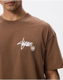 S Double - Shawn T-Shirt