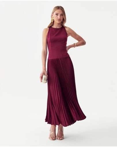 Plum