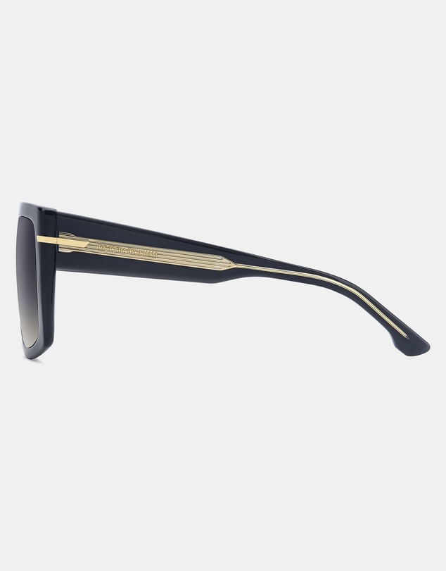 Victoria Beckham - VB 7000/S