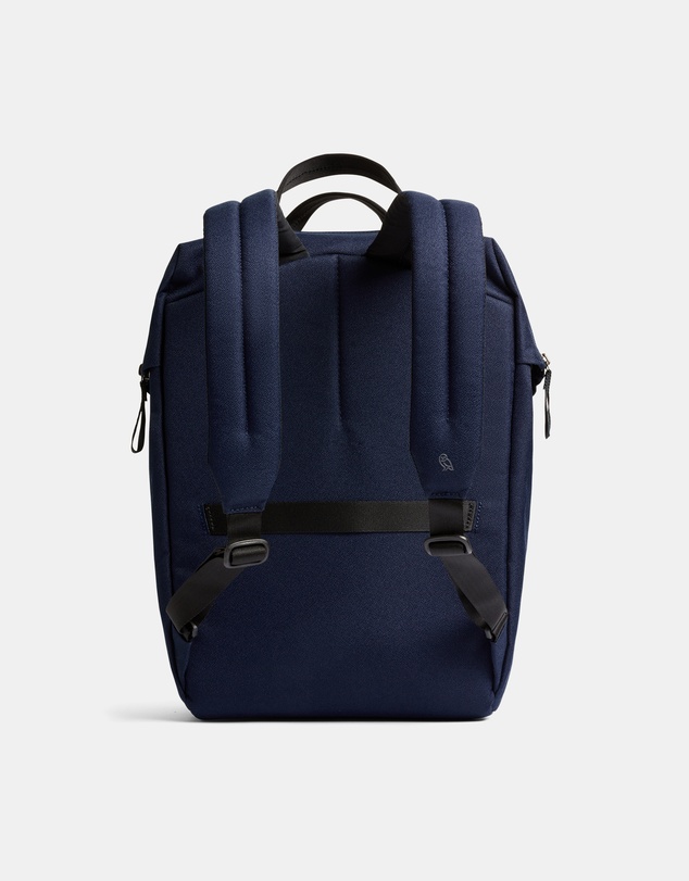 Bellroy - Via Workpack