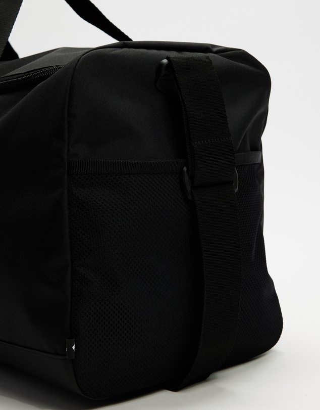 adidas Performance - Linear Duffel Medium
