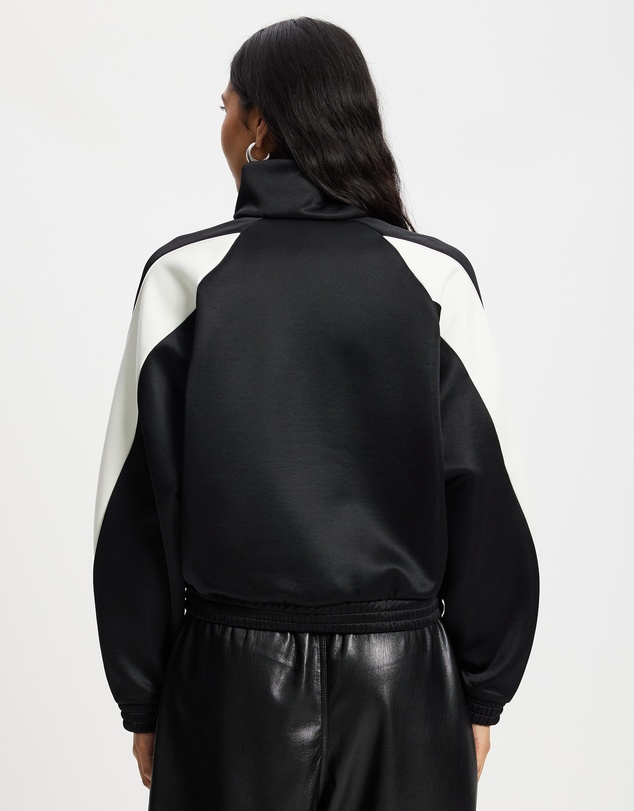 adidas Sportswear - Stadium Tracktop