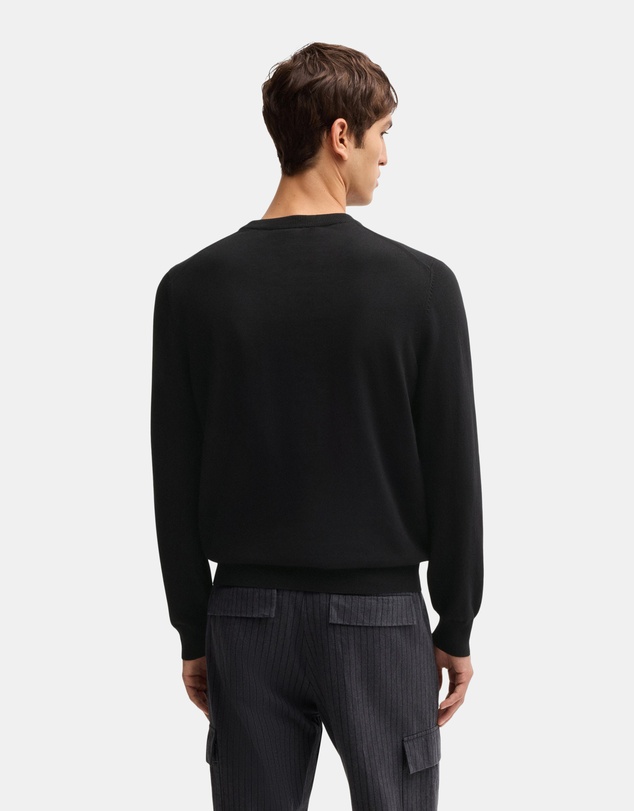 BOSS - Pacas L Knitwear