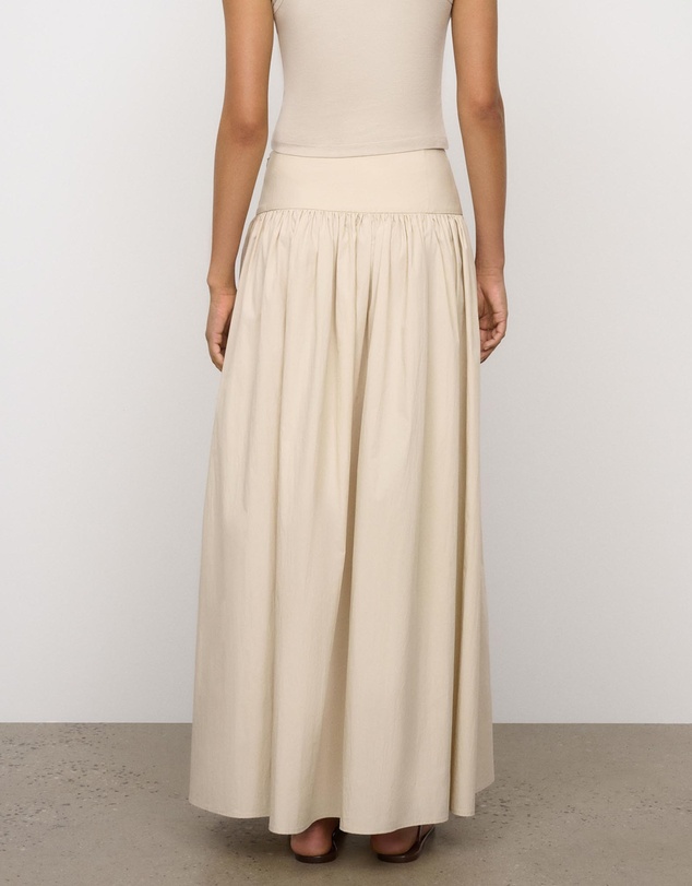 One Of Others - Rowe Skirt