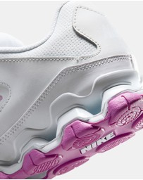 Nike - Reax 8 TR - Women's