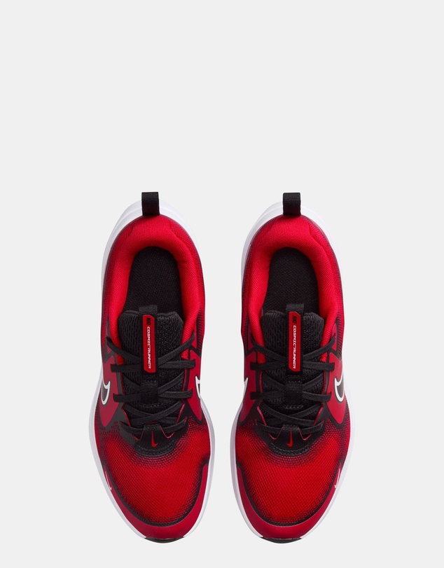 Nike - Cosmic Runner Grade School