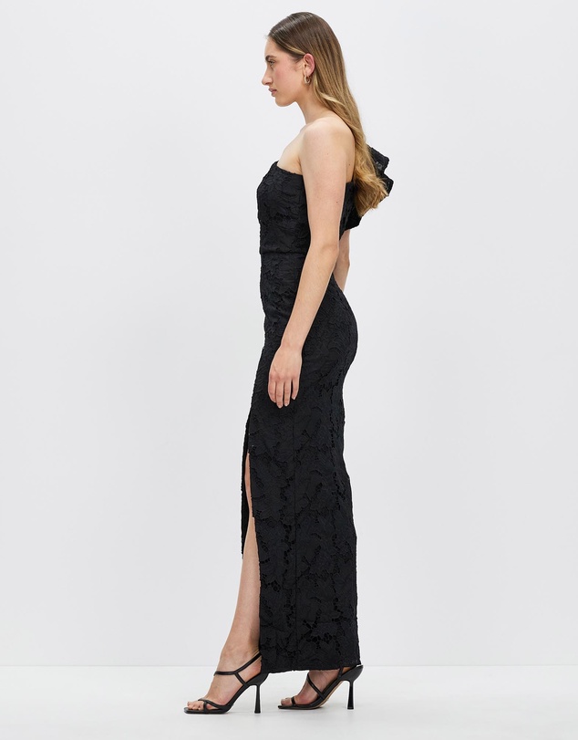Romance by Honey and Beau - Chelsea Maxi