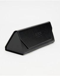 RIXX Eyewear - Boston