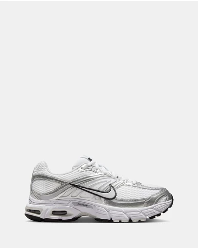 Nike - Air Max Moto 2K - Women's