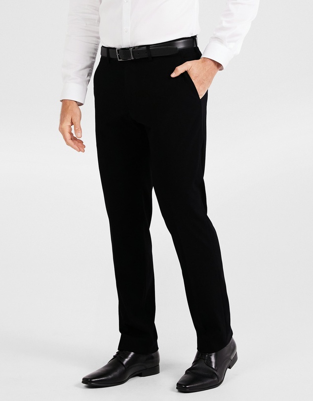 Tarocash - Supreme Stretch Pant